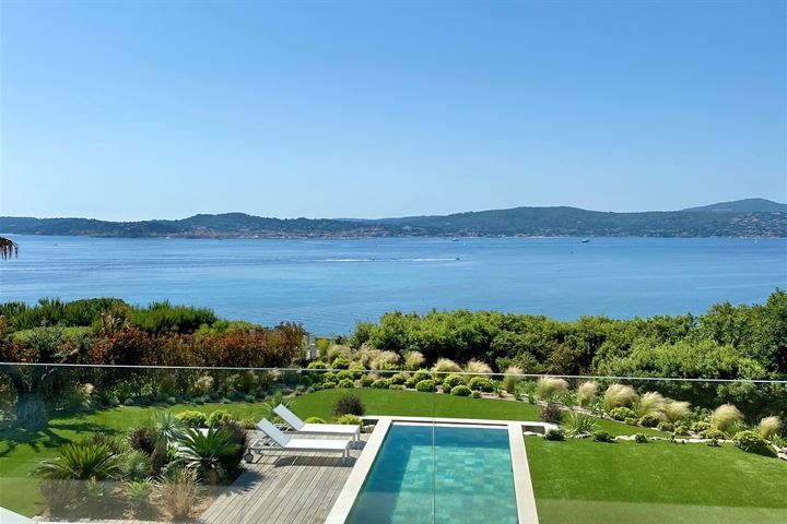 Additional image 2 of Côte d'Azur 217, Sainte-Maxime, France