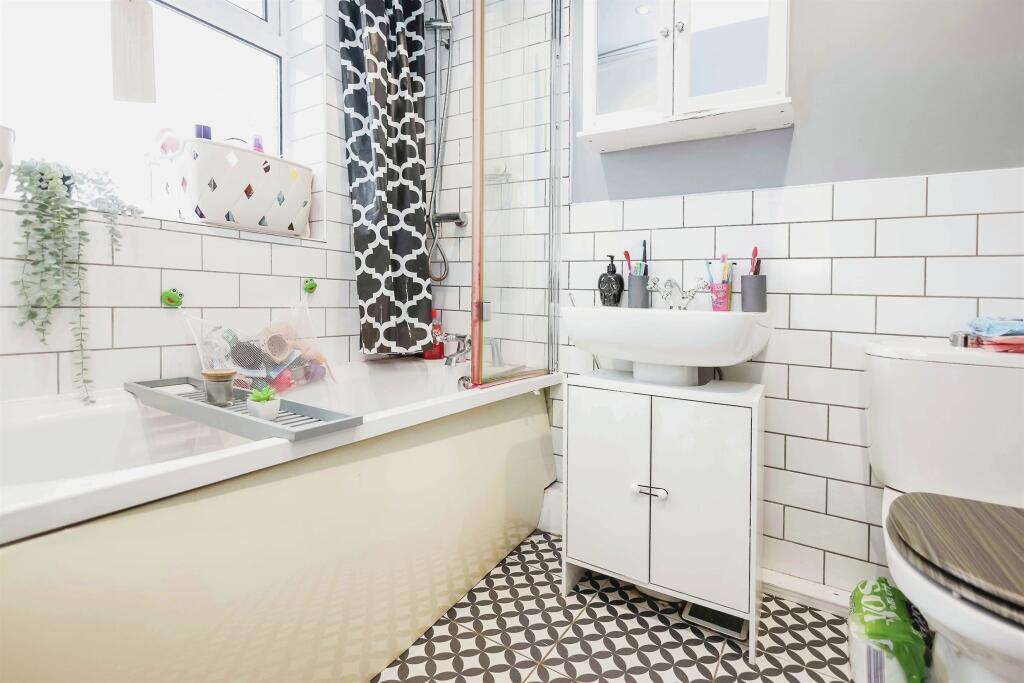 Additional image 15 of Lower White Road, Quinton, Birmingham