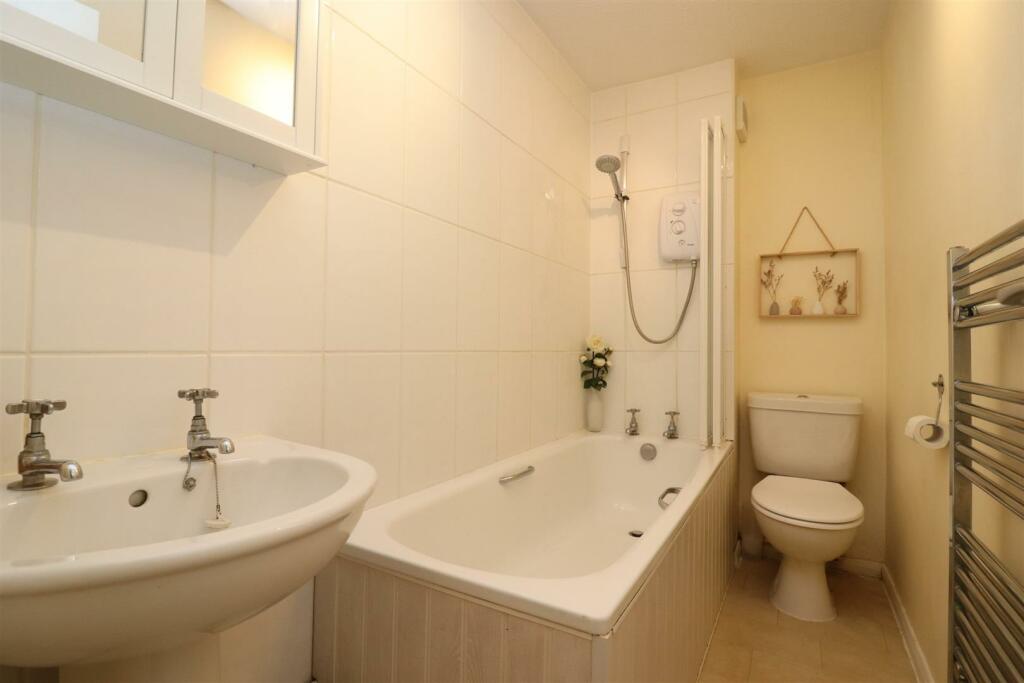 Additional image 10 of Milford Close, Marshalswick, St. Albans