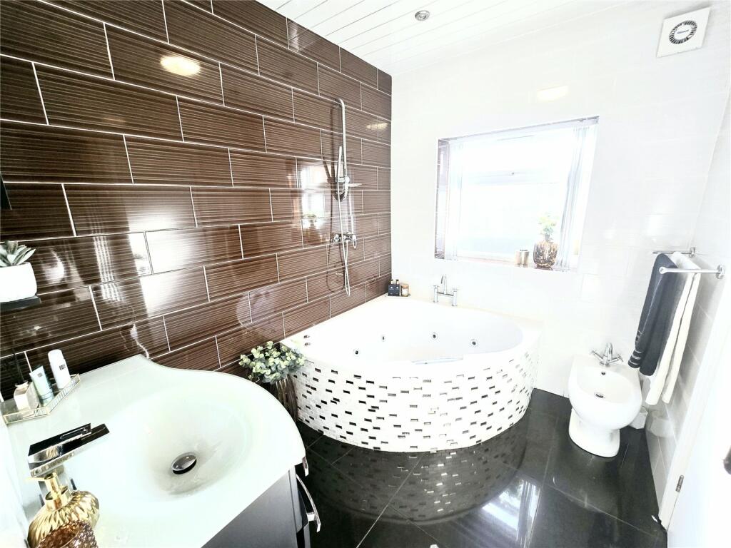 Additional image 7 of Eastwood Road, Balsall Heath, Birmingham, West Midlands, B12