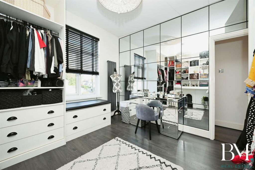 Additional image 17 of Wheelwright Road, Erdington, Birmingham