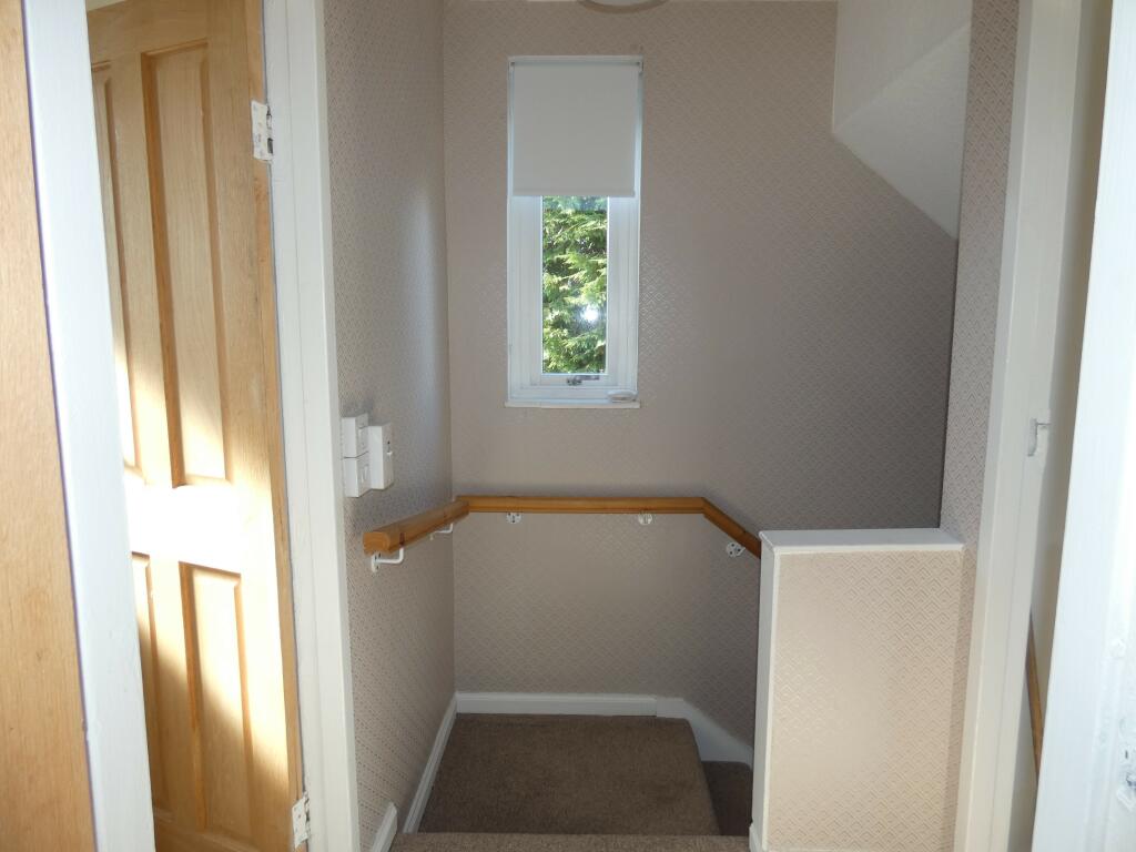 Additional image 11 of Marchburn Drive, Aberdeen, AB16