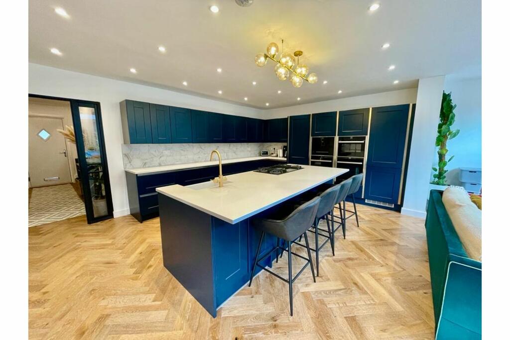 Additional image 8 of Selwyn Road, Birmingham, B16