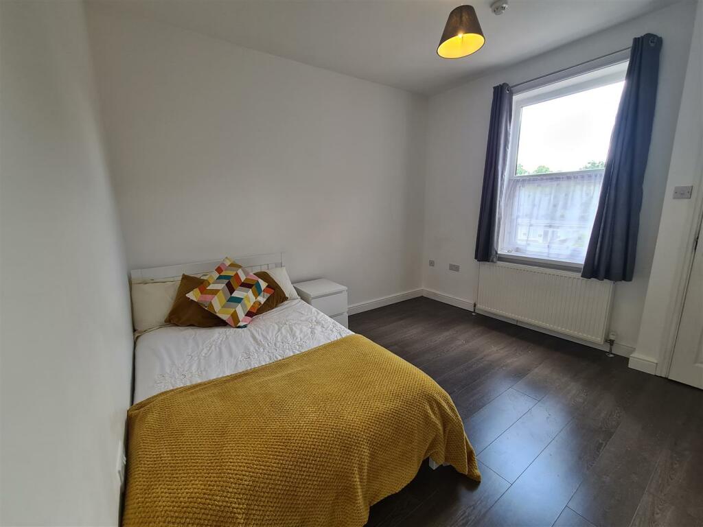 Additional image 5 of Alexander Road, Acocks Green, Birmingham