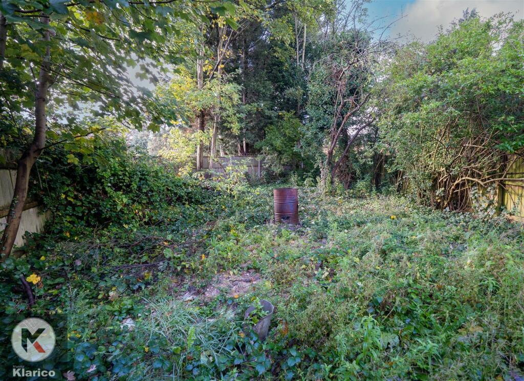 Additional image 11 of Wilcote Grove, Acocks Green