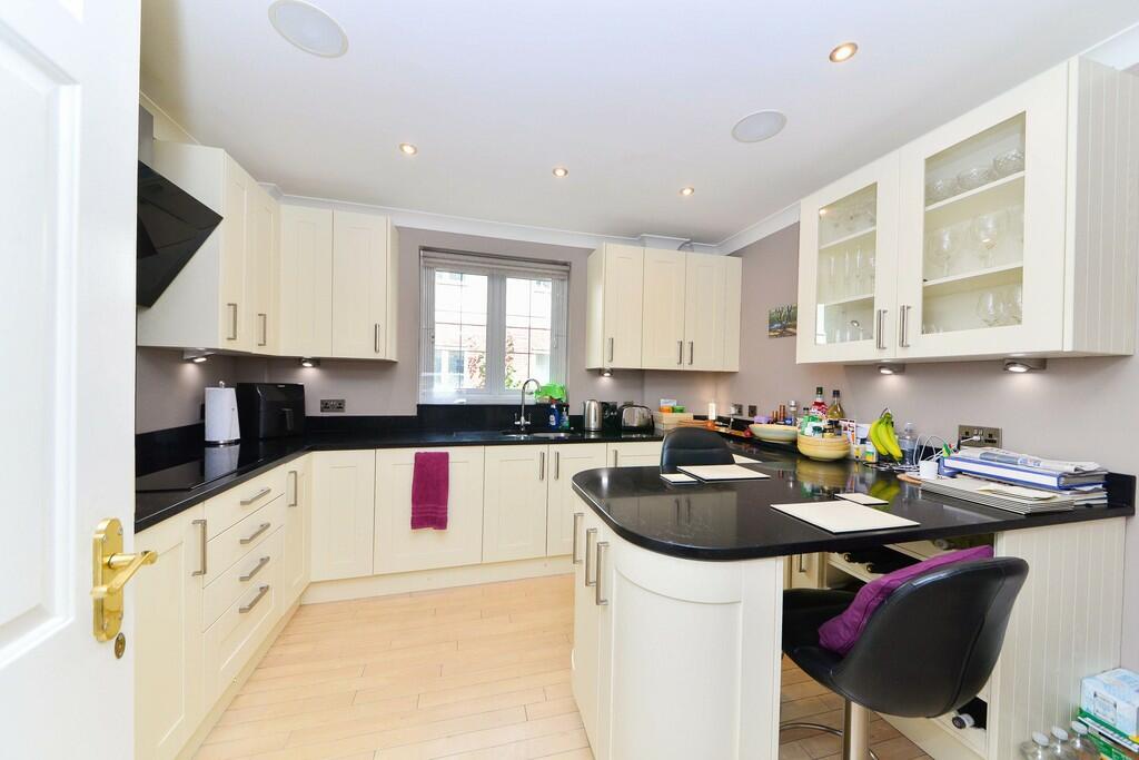 Additional image 2 of Park House, 194 Harborne Road