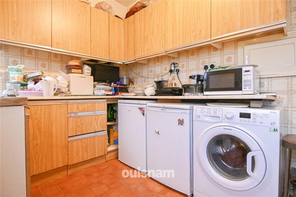 Additional image 12 of Portland Road, Birmingham, West Midlands, B16