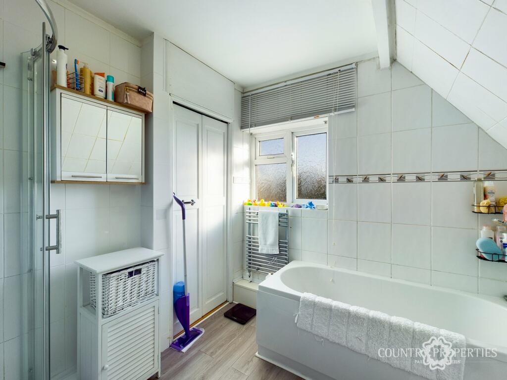 Additional image 12 of Great North Road, Welwyn Garden City, AL8