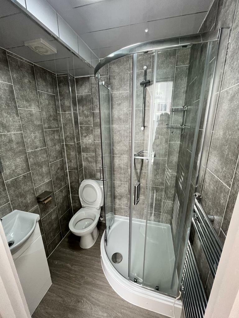 Additional image 5 of 169 Dawlish Road, Selly Oak, Birmingham