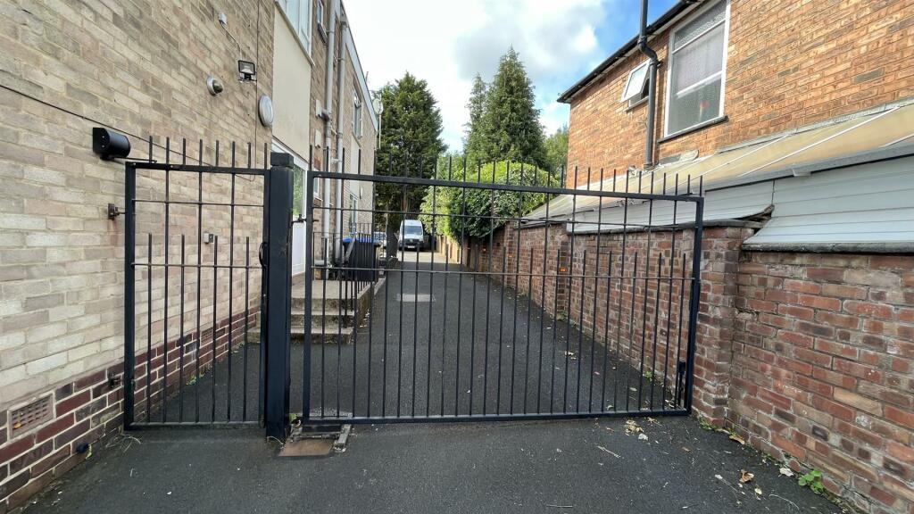 Additional image 14 of Willersey Road, Moseley - Development Investment Opportunity!