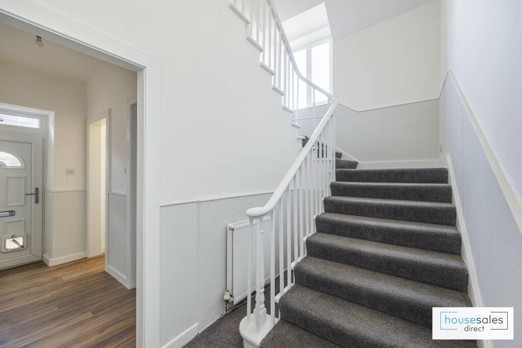 Additional image 7 of Banff Road, Turriff, AB53