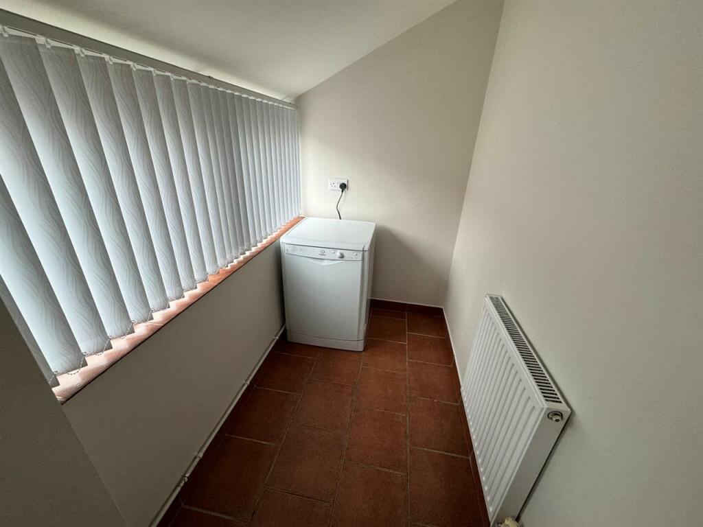 Additional image 5 of Rowington Terrace, Berkeley Road East, Birmingham