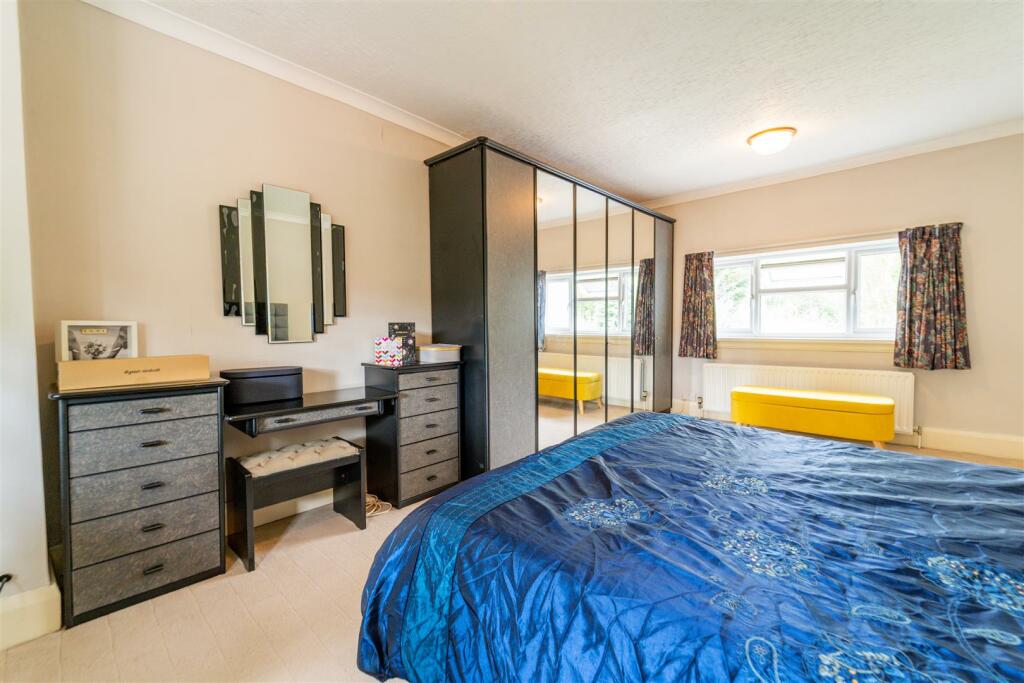 Additional image 20 of Harborne Road, Edgbaston, Birmingham, B15