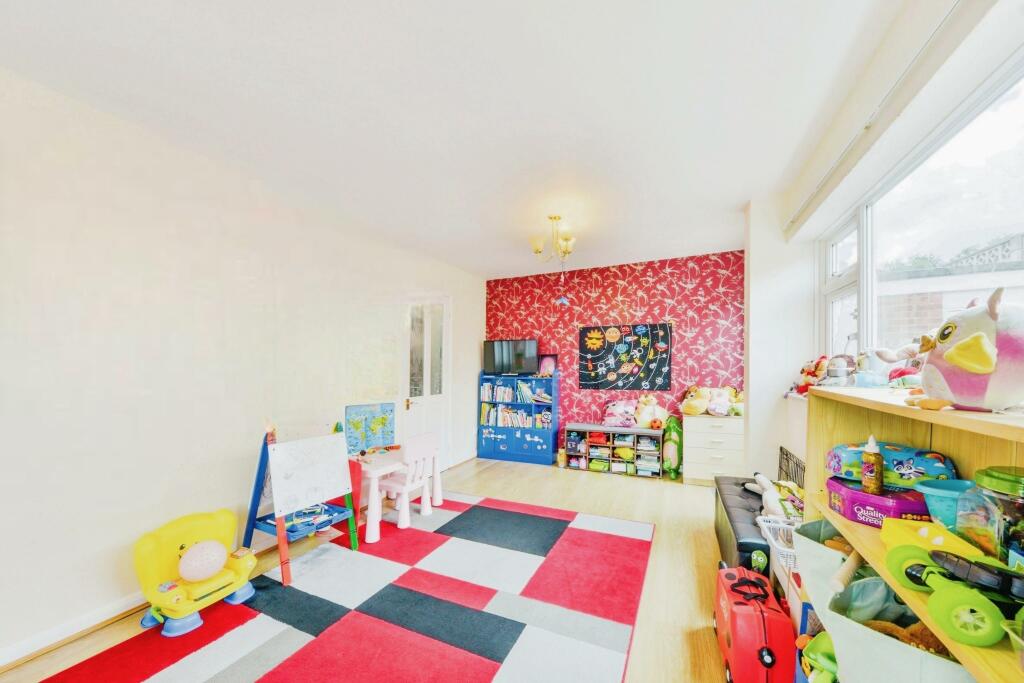 Additional image 8 of Wellands, Hatfield, AL10