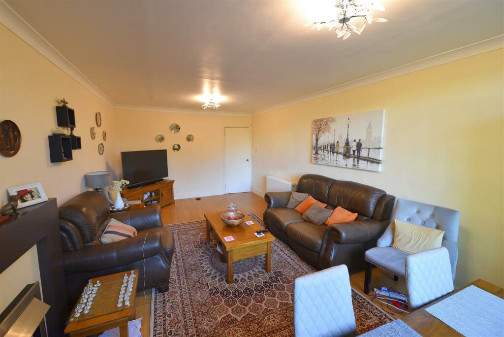 Additional image 15 of Savoy Close, Harborne, Birmingham