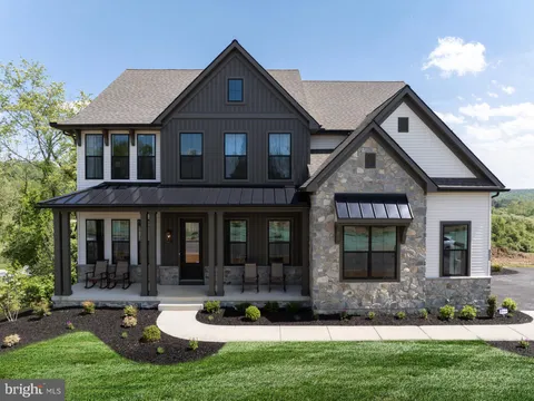 Primary image of 333 Cameron Lane Unit HAWTHORNE, Lititz, PA 17543