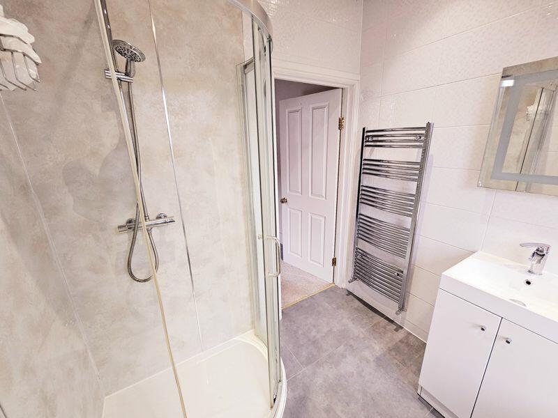 Additional image 19 of Mere Road, Erdington, Birmingham, B23 7LH