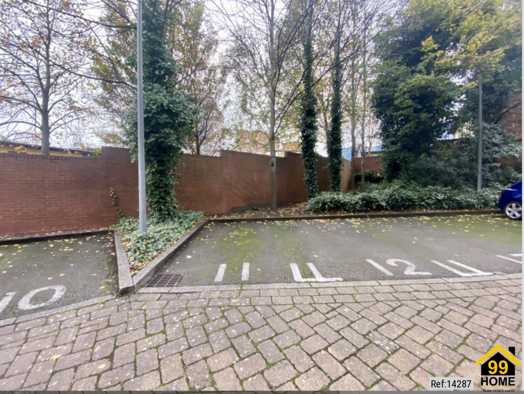 Additional image 16 of 29 Longleat Aveniue, Birmingham, west midlands, B15