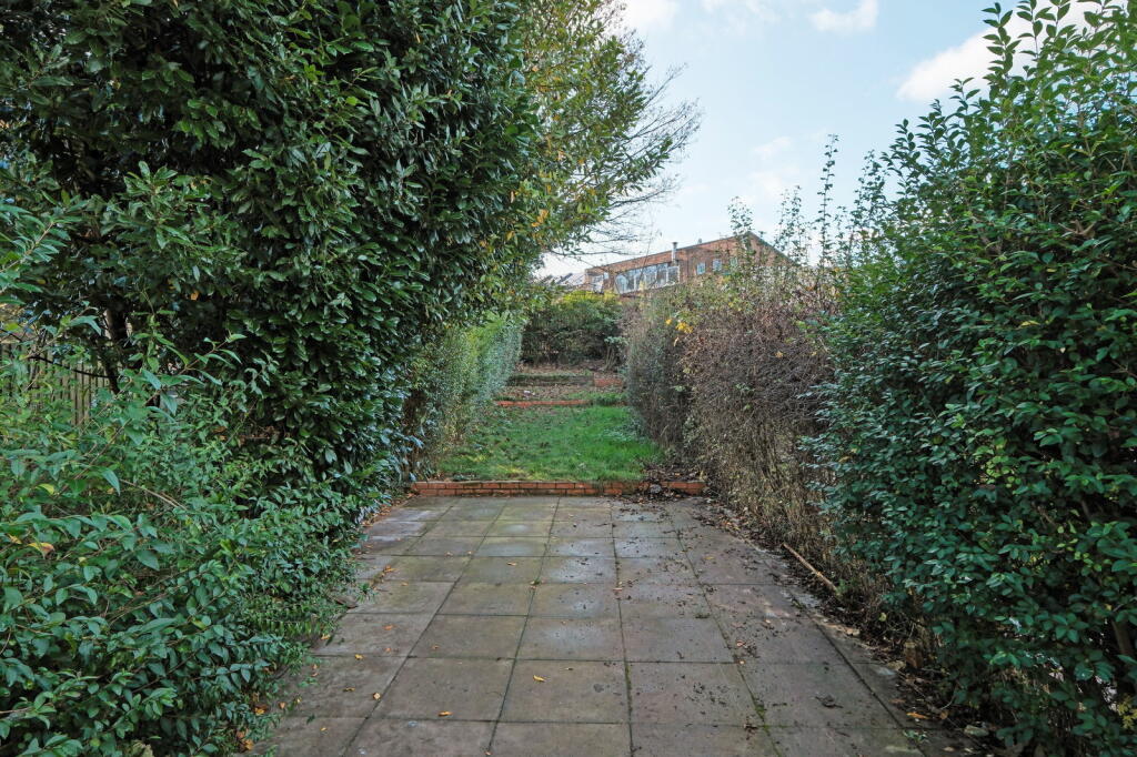 Additional image 11 of Redhill Road, Northfield, Birmingham, B31 3JS