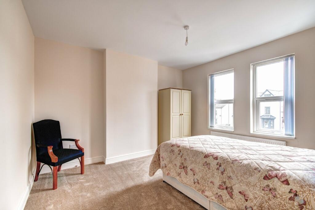 Additional image 6 of Botteville Road, Birmingham, West Midlands, B27