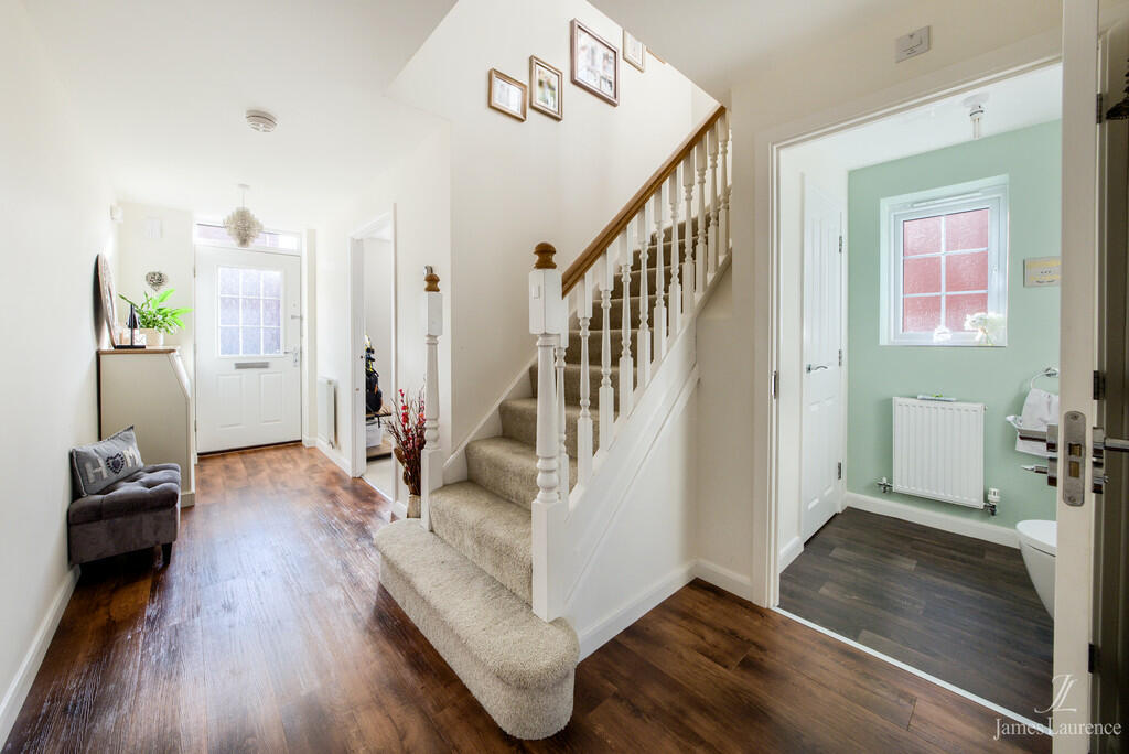 Additional image 25 of George Dixon Road, Edgbaston