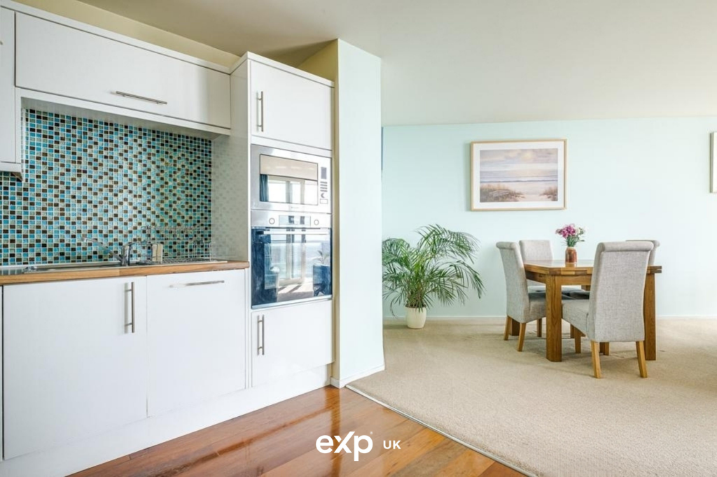 Additional image 5 of Beetham Tower, 10 Holloway Circus Queensway, Birmingham, B1 1BY