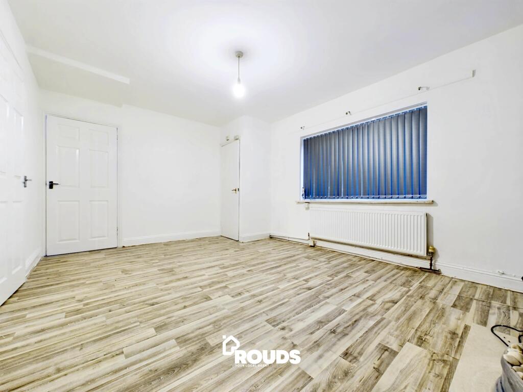 Additional image 2 of Fieldhead Road, Birmingham, West Midlands