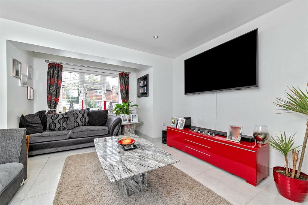 Additional image 6 of Nelson Avenue, St Albans