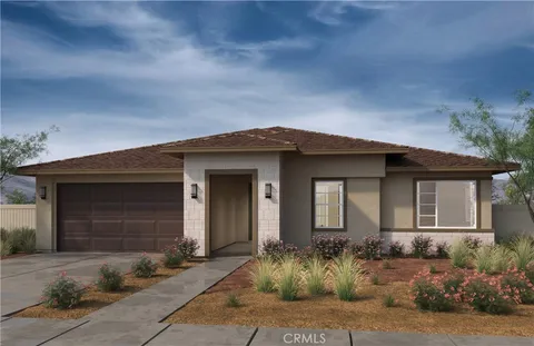 44621 Freer Way, Lancaster, CA 93536