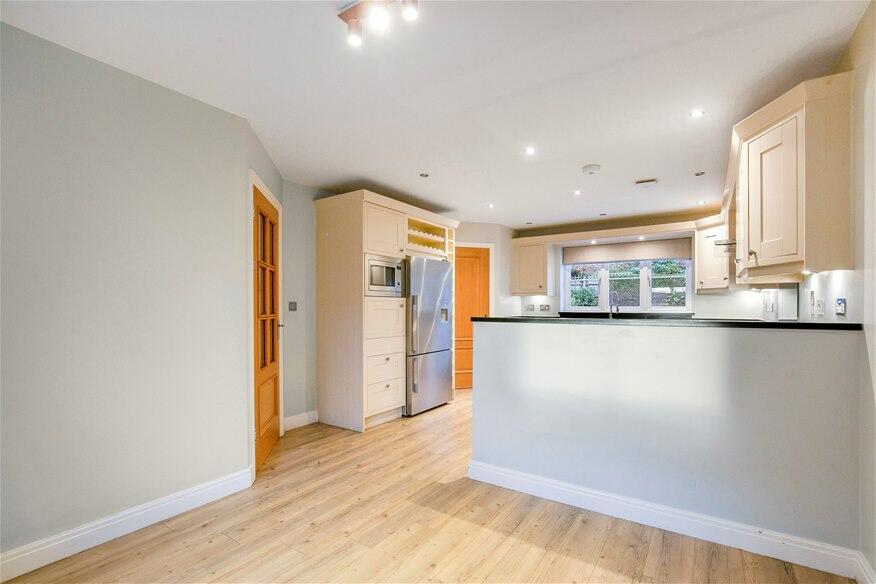 Additional image 4 of Crabtree Lane, Harpenden, AL5