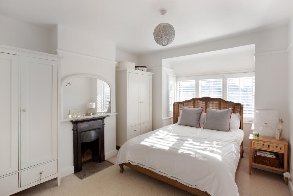 Additional image 4 of Folly Lane, St. Albans, AL3