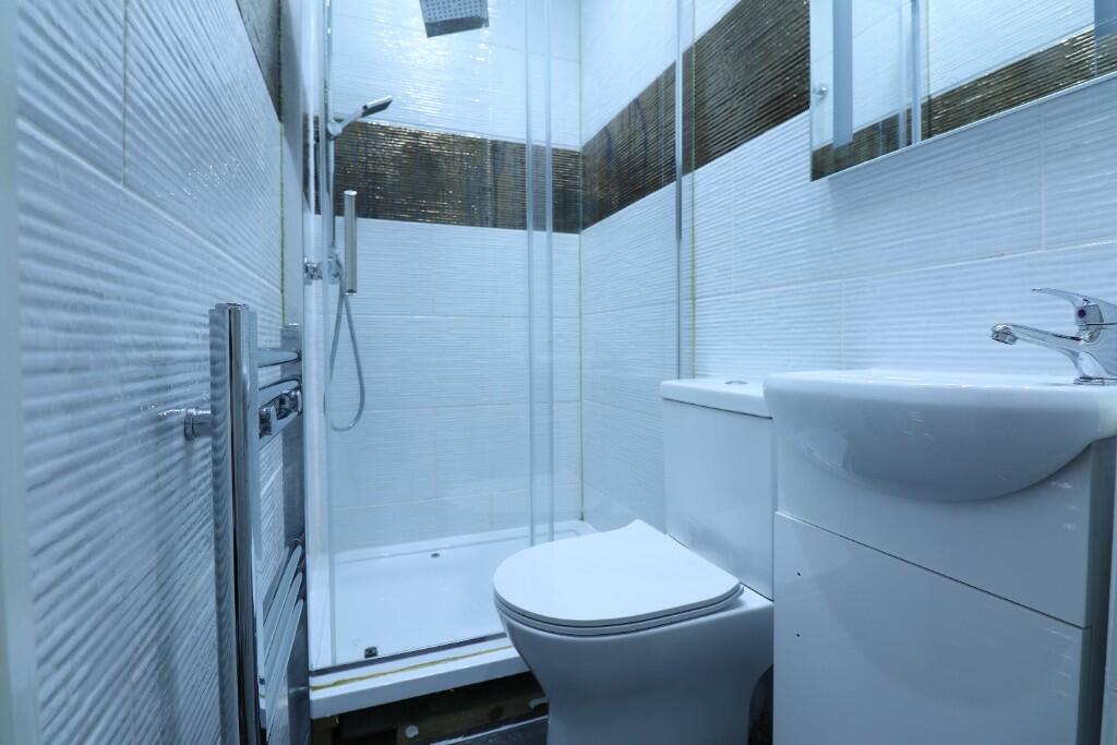 Additional image 11 of Daisy Road, Birmingham, B16