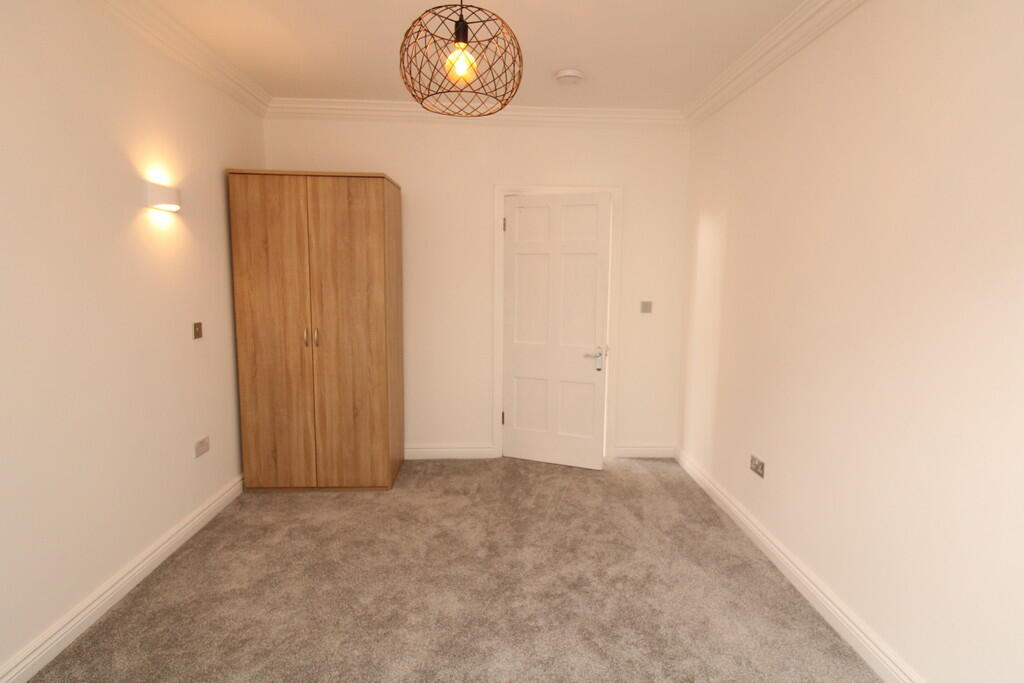 Additional image 18 of Lee Crescent, Edgbaston