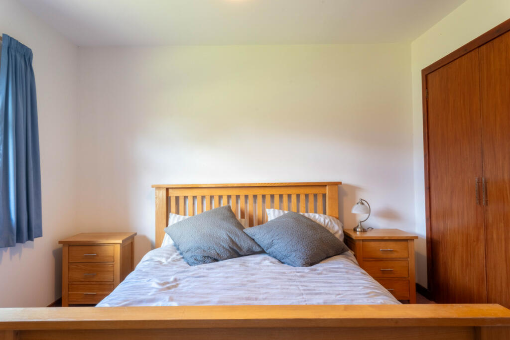 Additional image 14 of Mountblairy, Banff, AB45 3XN