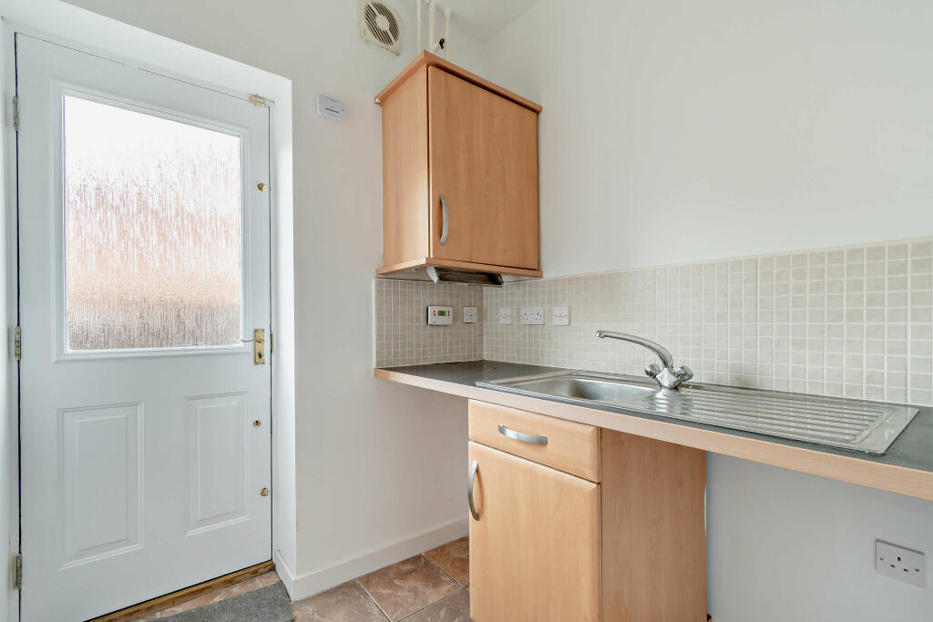 Additional image 9 of 20 Morland Place, Birmingham, B31