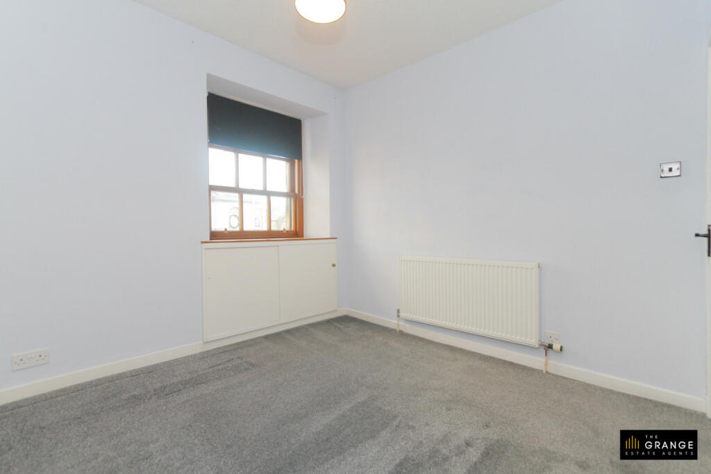 Additional image 17 of The Square, Cullen, AB56