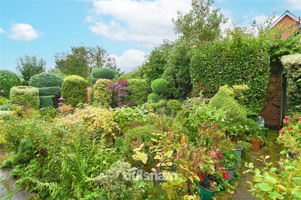 Additional image 25 of Portland Road, Birmingham, West Midlands, B16