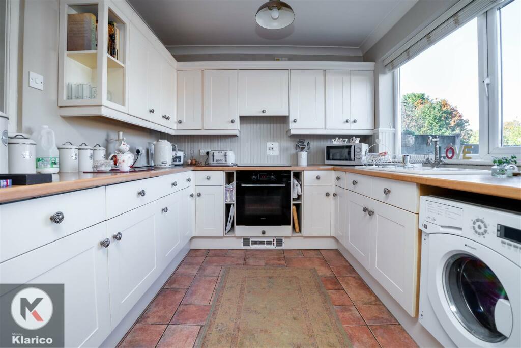 Additional image 6 of Whitecroft Road, Sheldon