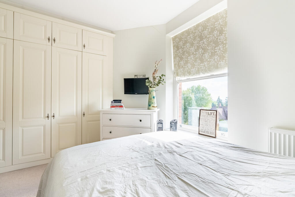 Additional image 14 of Avenue Road, St. Albans, Hertfordshire, AL1