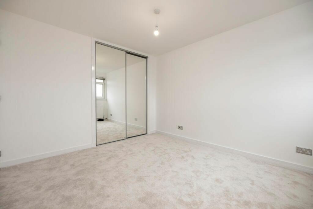 Additional image 12 of Hillside Place, Peterculter, AB14