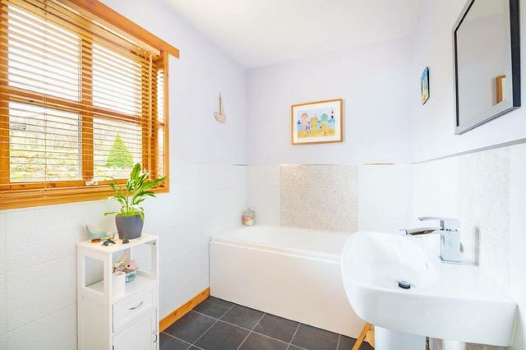 Additional image 11 of Old Road House Buchromb, Dufftown, Keith, AB55 4BN