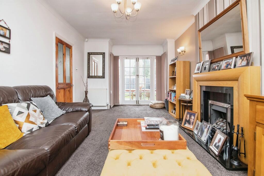 Additional image 19 of Inverclyde Road, BIRMINGHAM