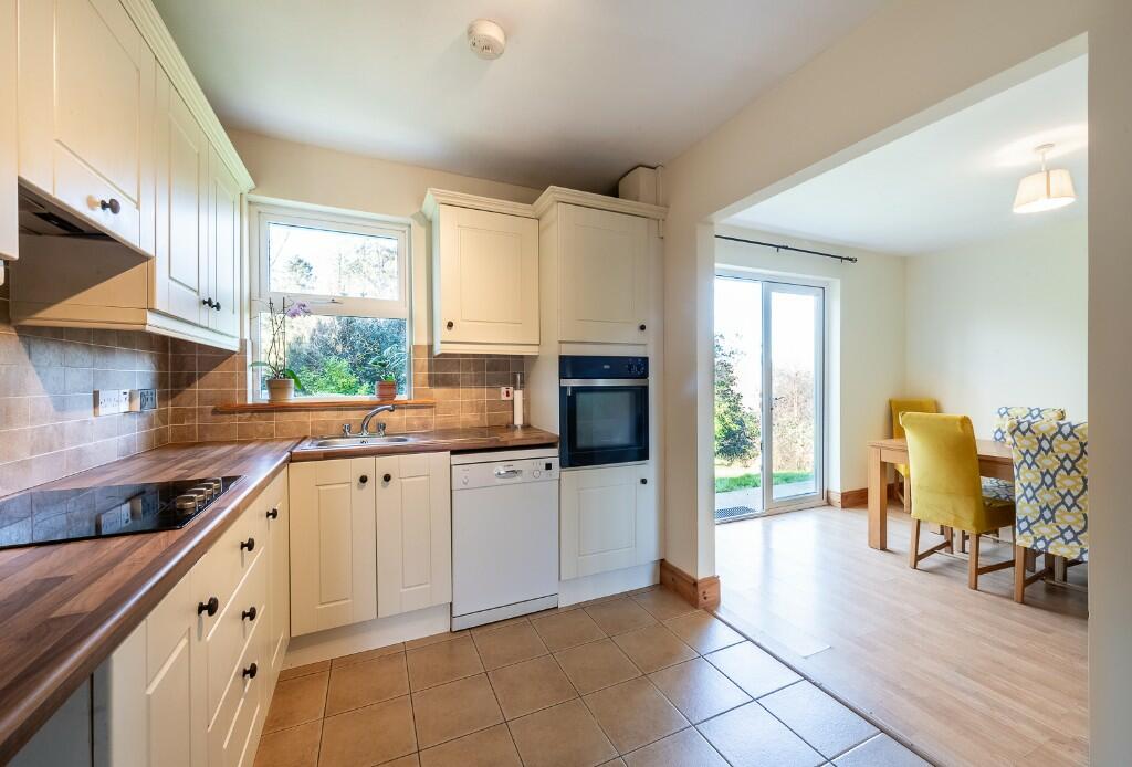 Additional image 3 of Kenmare, Kerry, Ireland