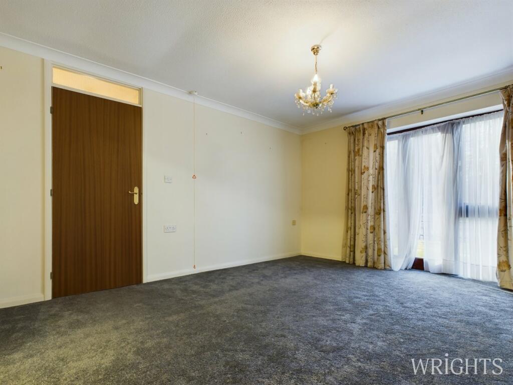 Additional image 16 of Ashley Court, HATFIELD, AL10