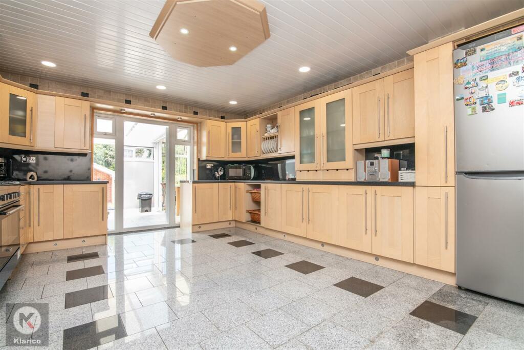 Additional image 11 of The Hurst, Moseley, Birmingham