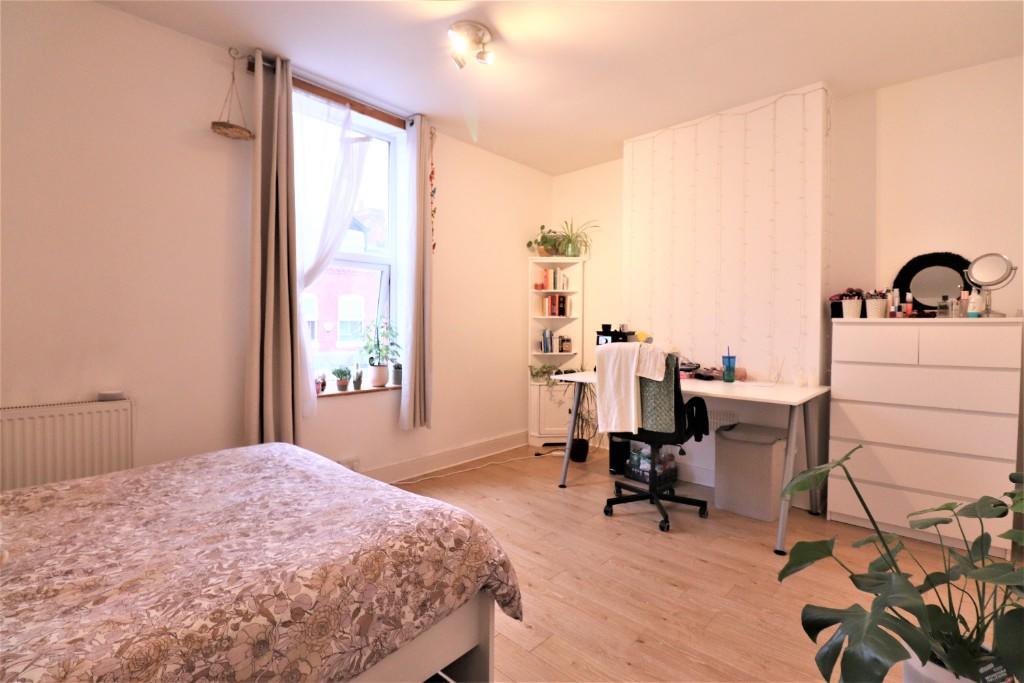 Additional image 2 of Sefton Road, Birmingham, B16