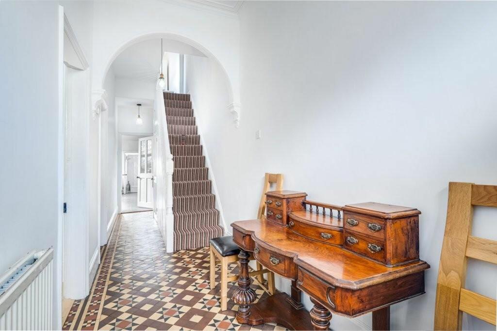 Additional image 10 of Summerfield Crescent, Birmingham, B16