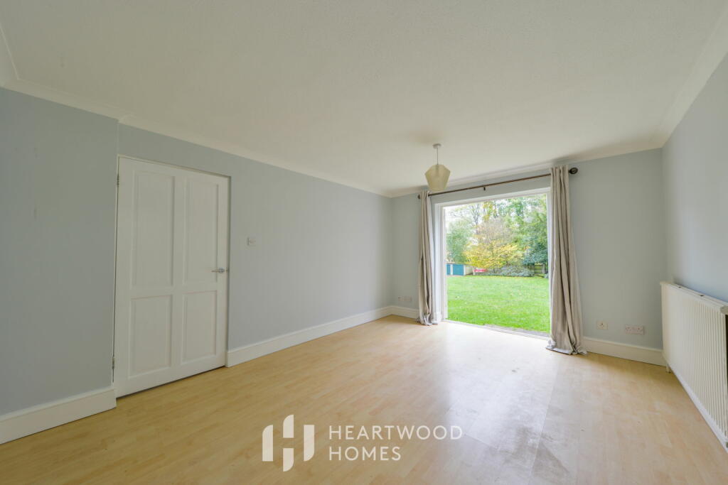 Additional image 4 of The Mansards, Avenue Road, St. Albans, AL1 3QX