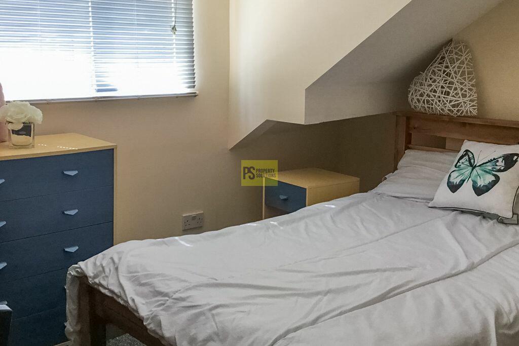 Additional image 7 of Heeley Road, Selly Oak , Birmingham, B29 6EL