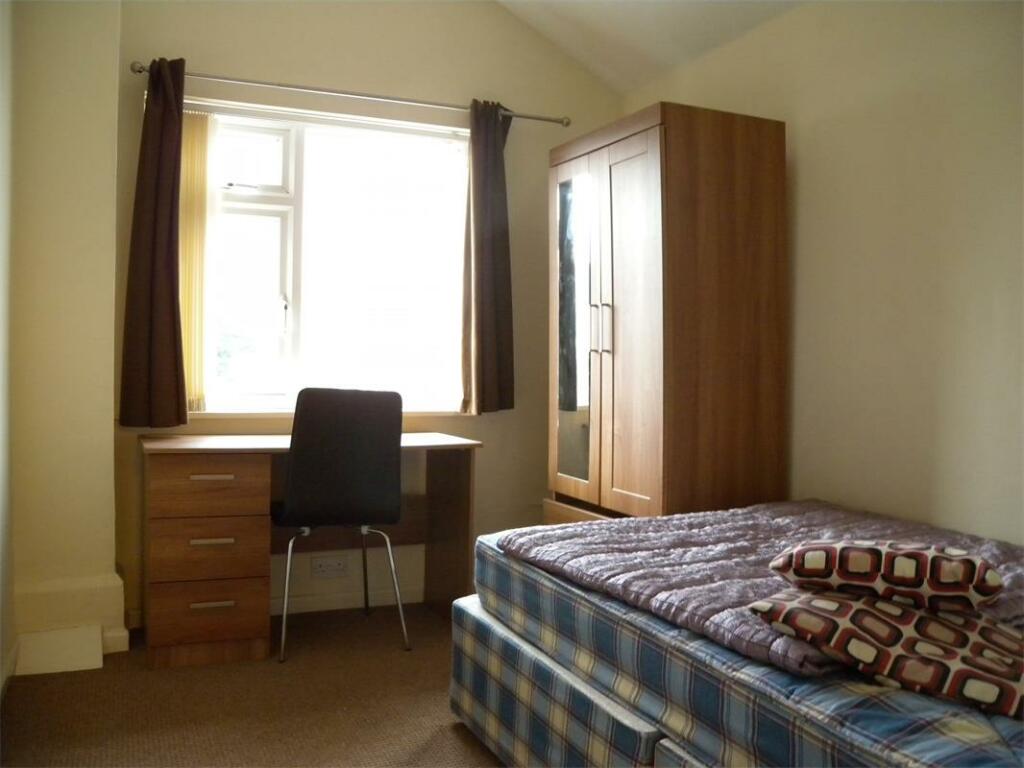 Additional image 7 of Warwards Lane Selly Oak B29 7RD